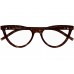 SAINT LAURENT SLM138 002
